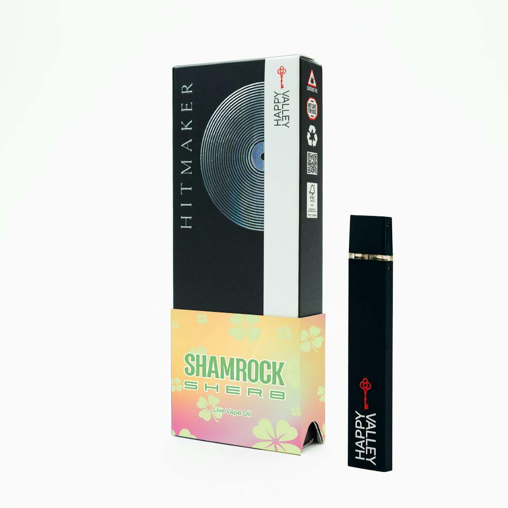 null vape juice NULL Hybrid Series