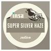 Insa - Flower 14g - Super Silver Haze