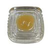 Live Hash Rosin Cold Cure 1g - Sun Grown Farmer's Blend