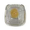 Live Hash Rosin Cold Cure 1g - Sun Grown Sugar Shack #5
