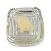 Live Hash Rosin Cold Cure 1g - GMO Z