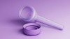 Vessel Forge Pipe - Lilac