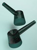 Vessel Forge Pipe - Emerald