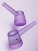 Vessel Forge Pipe - Lilac