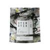 CuratedFX Stir Stix 100mg THC - Unflavored ENERGY