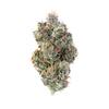 Flower - Motorbreath #15 (Classic)