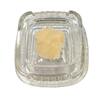 Live Hash Rosin Cold Cure 1g - Sugar Shack #5