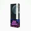 Hitmaker Disposable Vape .5g - After Party