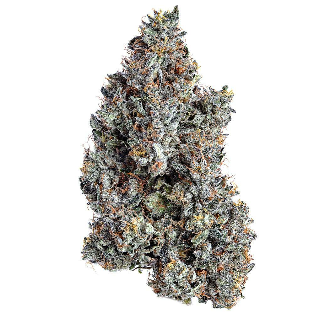 Melon Baller (Classic) Strain Gloucester, MA Happy Valley