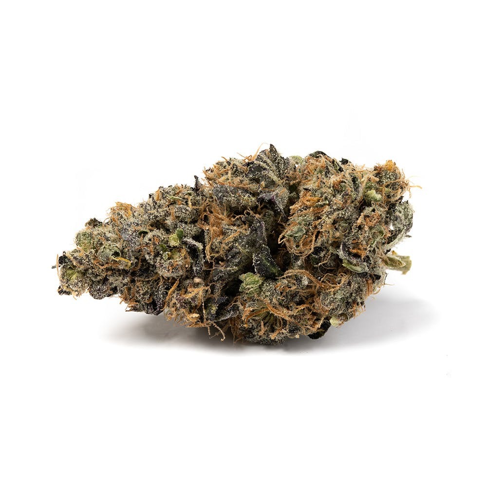 GMO Zkittlez (Classic) Strain Gloucester, MA Happy Valley