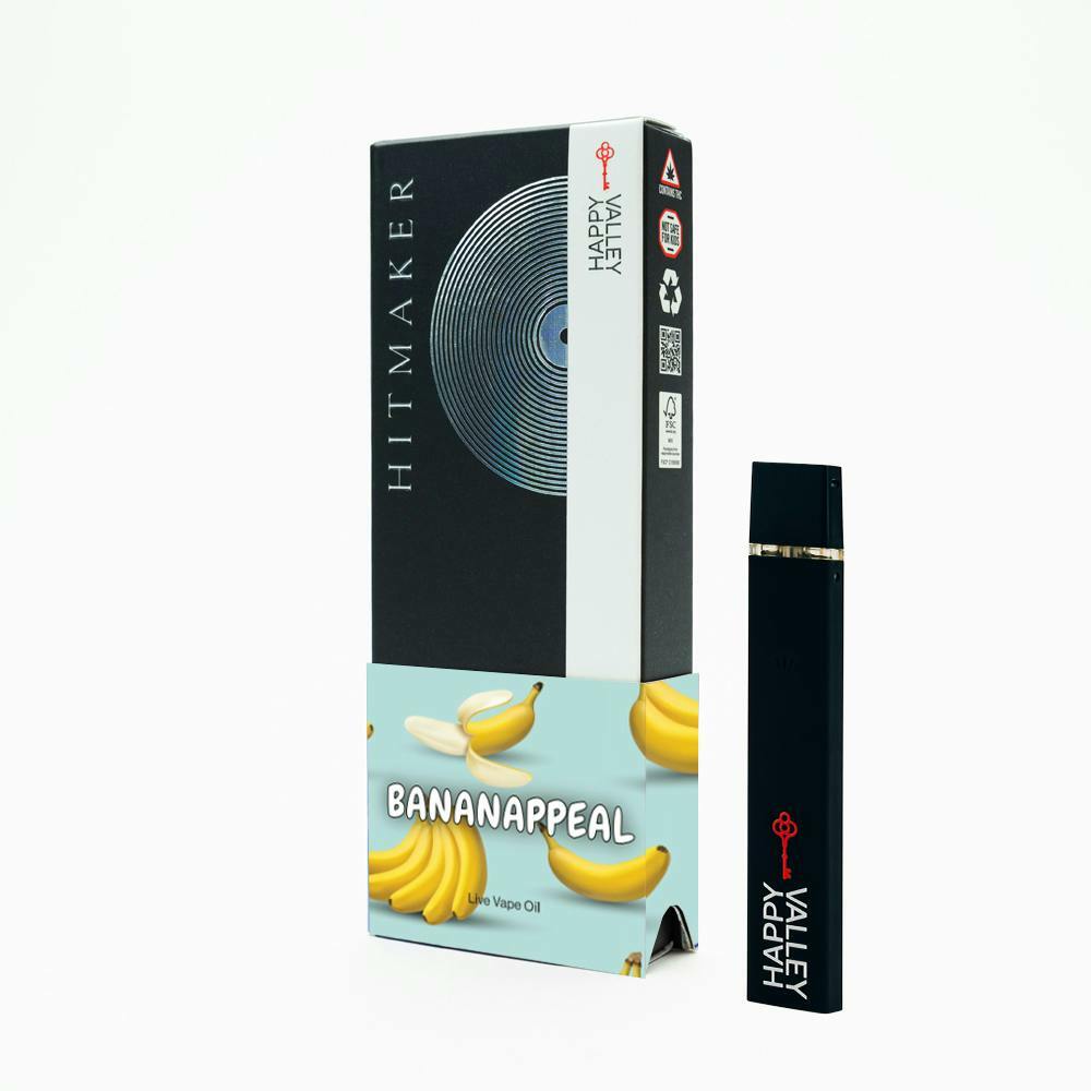 gcore dm7500 disposable vape Gcore GT 50K Disposables  THE MOUNT SMOKE SHOP