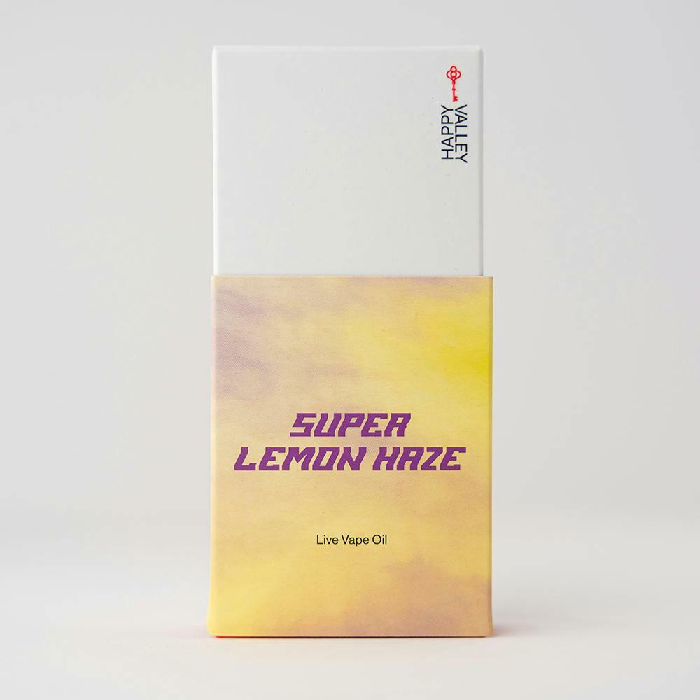【 CRD】LIVELINE-Super Lemon Haze 1ml Super Lemon Haze Live Resin Vape Cartridge: Lowest Price