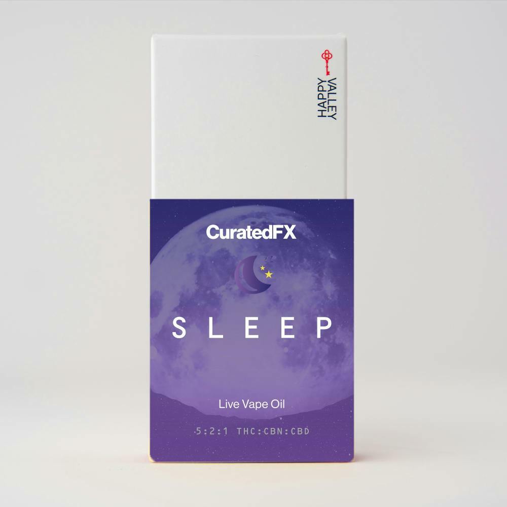 elfbar elfa kaufen Shop Sleep CBN :THC | Slumberberry All-In-One Vape [1g] | Vireo Health