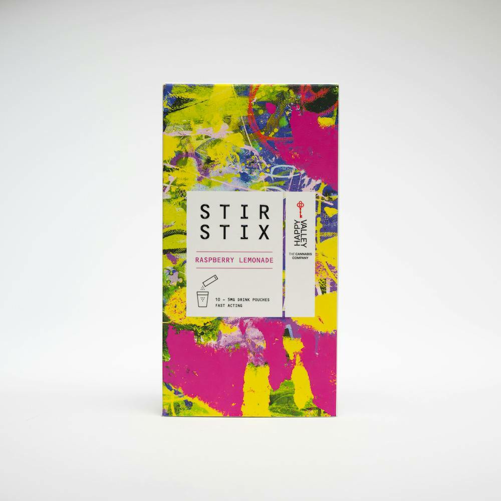 large_d8d35a96870558a83b071060