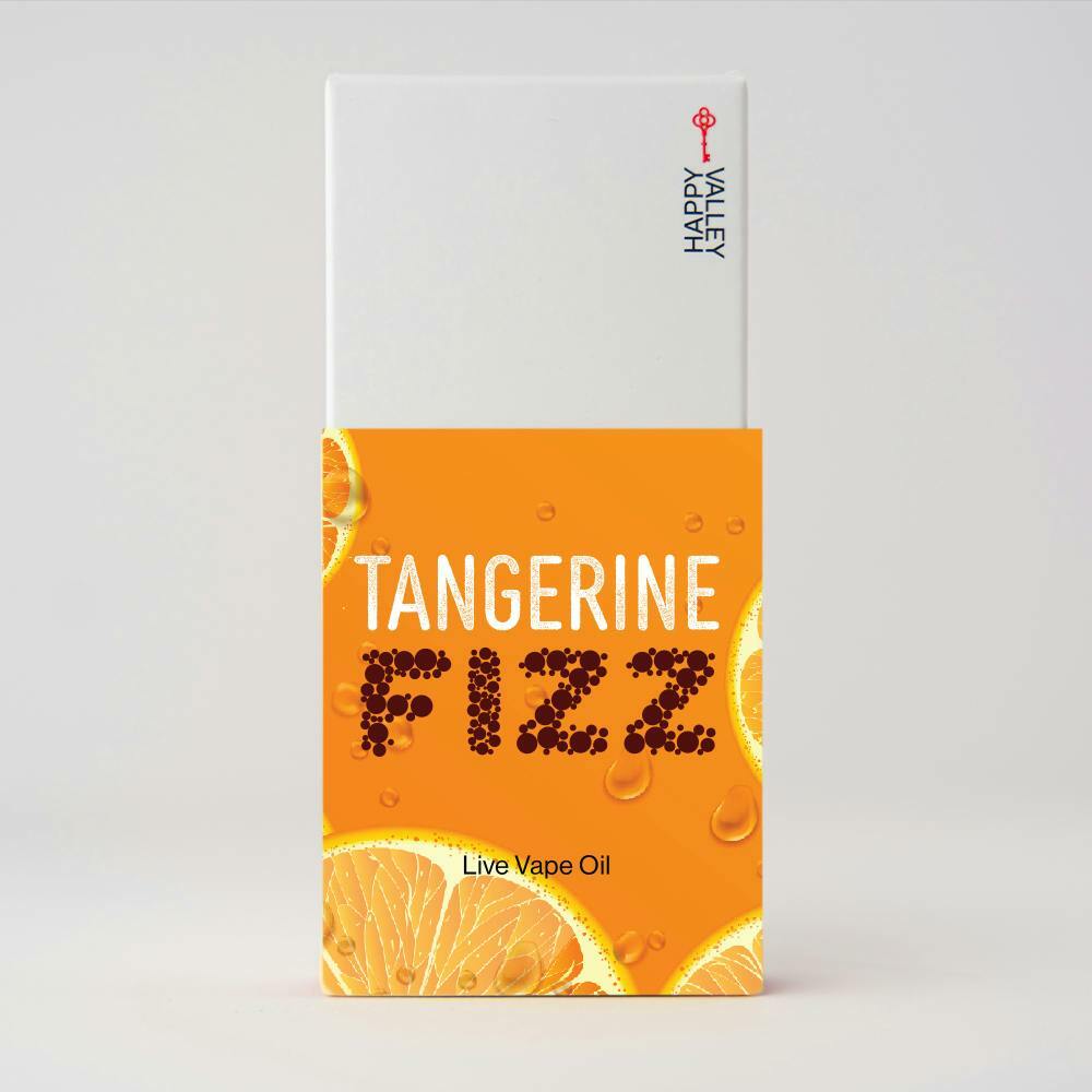 orange juice vape Best Disposable Vape Flavors You'll Find at House of Pipes main image 0