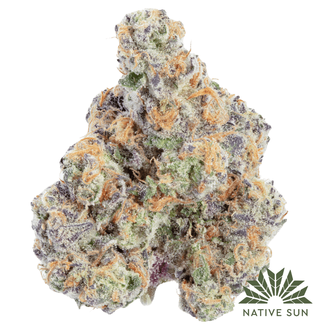 Native Sun - 5g - Mimosa EVO Strain | East boston, MA | Happy Valley