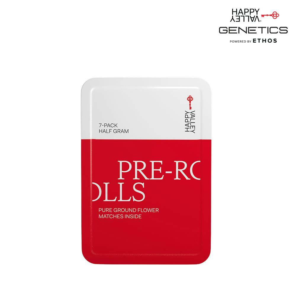 large_fde155fca7a47efcc14dabc1