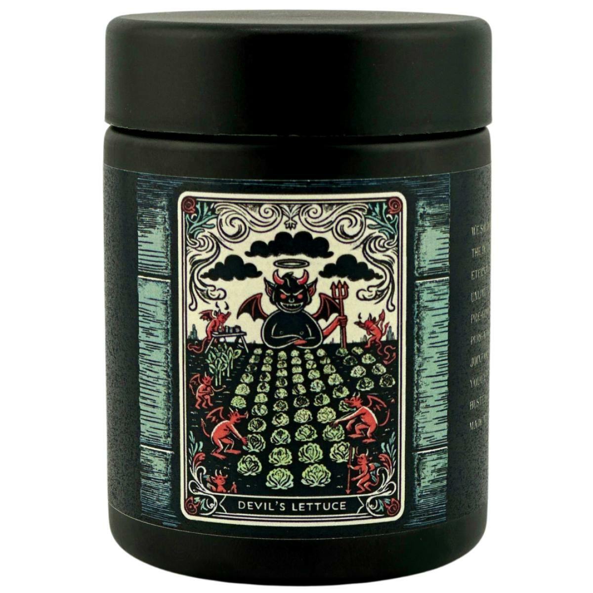 large_4d1fbdd4043fd462bfec5e31