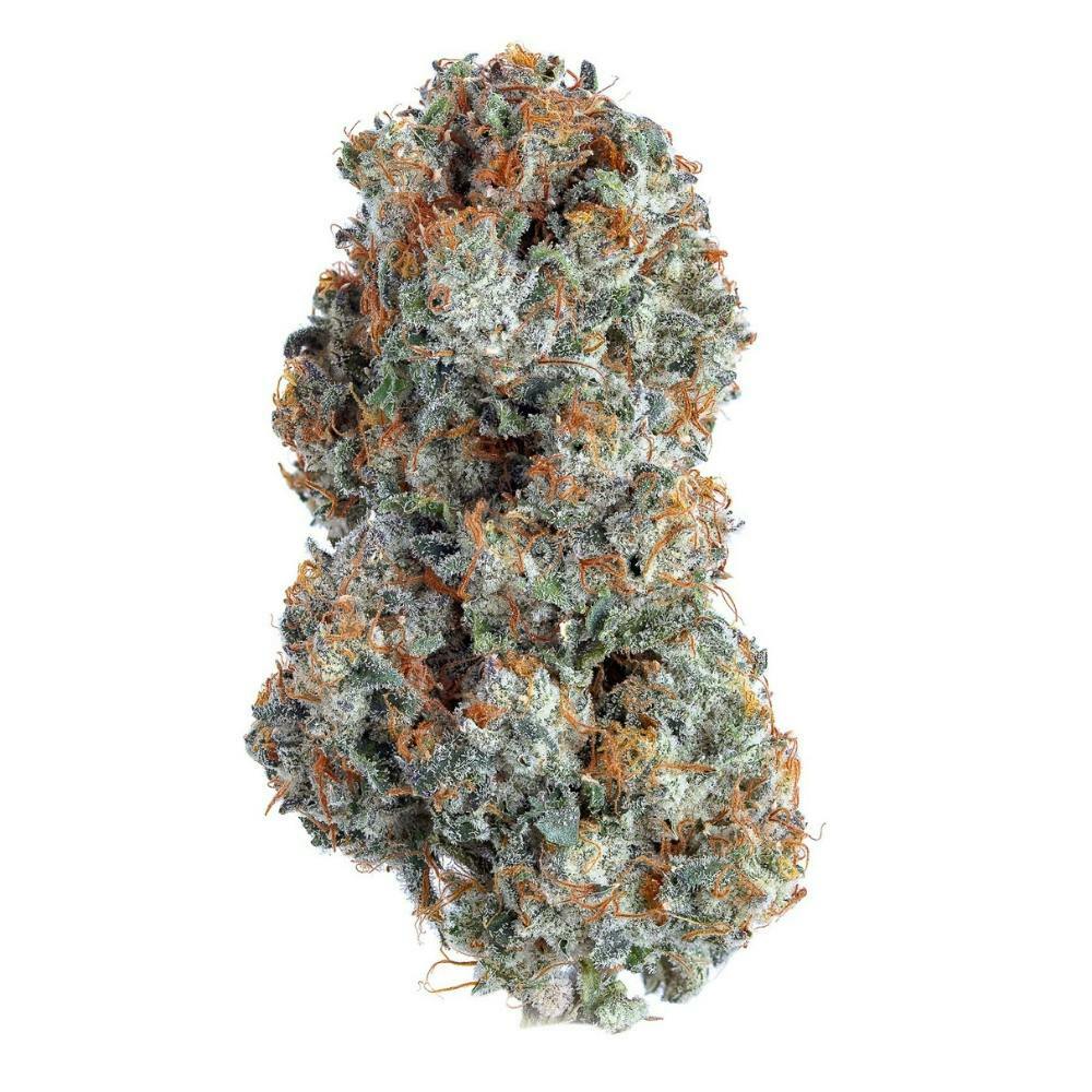 large_e0586b420b47ed3db693e3b9