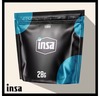 Insa - Flower 28g - Zoap