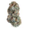 Sunset Sherbet (Select Plus)