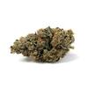 Flower - GMO Z + (Select)
