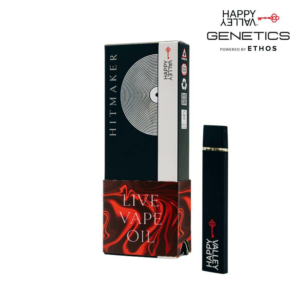 large_caf69160b0095190e51fc9cf