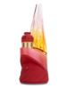 Puffco- Peak Pro Daybreak