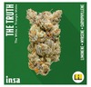 Insa - Flower 28g - The Truth